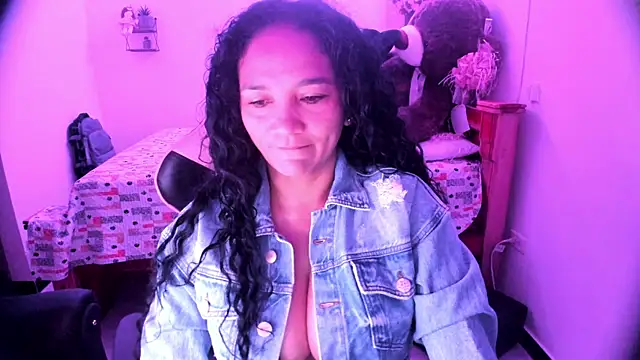 rayza mature 154 online show from November 1, 2:54 pm