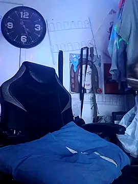 Mune Raez 6 online show from September 27, 10:22 am