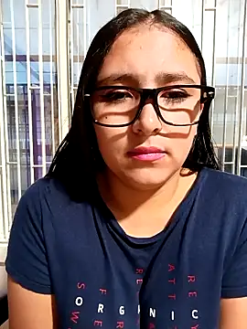 Cute Penelope online show from September 20, 11:52 am