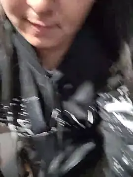 Cute Penelope online show from March 16, 11:14 am