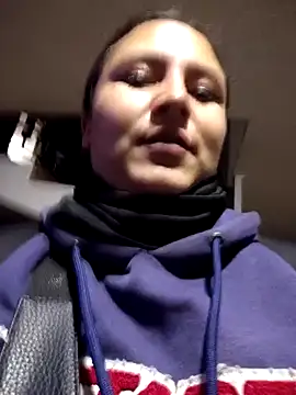 Cute Penelope online show from November 24, 11:12 am