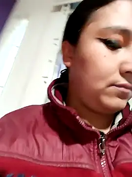 Cute Penelope online show from October 21, 11:14 am