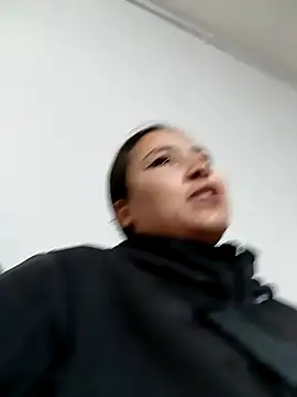 Cute Penelope online show from September 25, 11:20 am