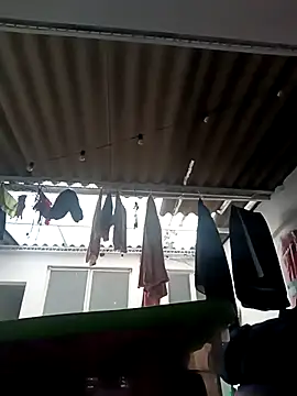 Cute Penelope online show from September 23, 11:08 am