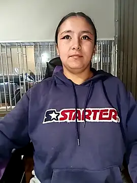 Cute Penelope online show from November 19, 11:32 am