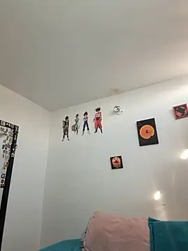 Snapshot of Honey-420- chatting on October 9, 12:42 pm Honey-420- online show from October 9, 12:42 pm