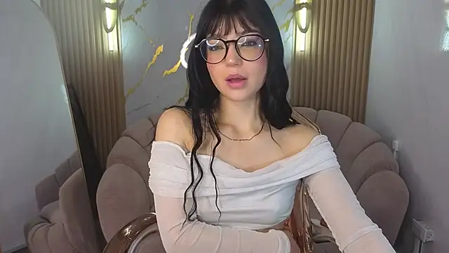  mia collins b  online show from October 17, 12:52 pm