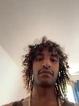 gerson173Hugo online show from March 21, 3:28 pm