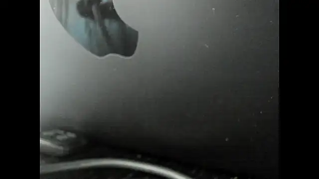 exoticcouples222 online show from October 23, 4:35 pm