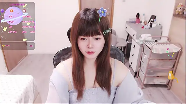 a0513 online show from April 15, 3:56 pm