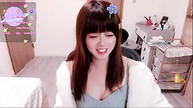 a0513 online show from March 10, 4:11 pm