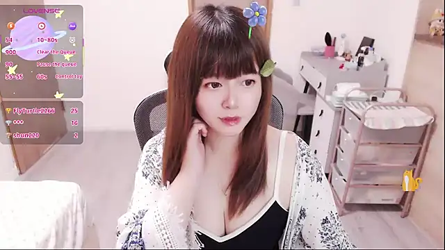 a0513 online show from April 12, 3:26 pm