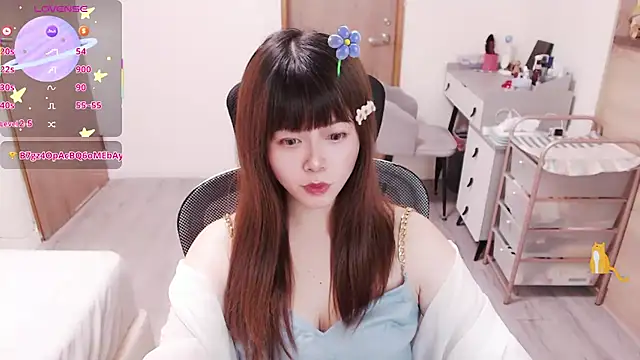 a0513 online show from June 2, 3:57 pm