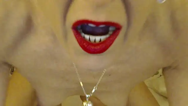 Lina li888 online show from February 9, 2:41 pm