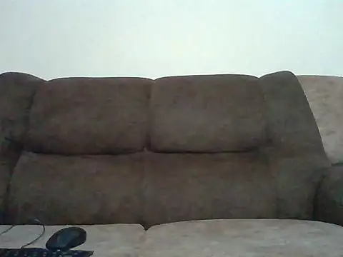 Pretty kate19 online show from September 11, 12:49 pm