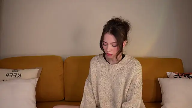 FirstOfFallen online show from November 16, 9:53 am