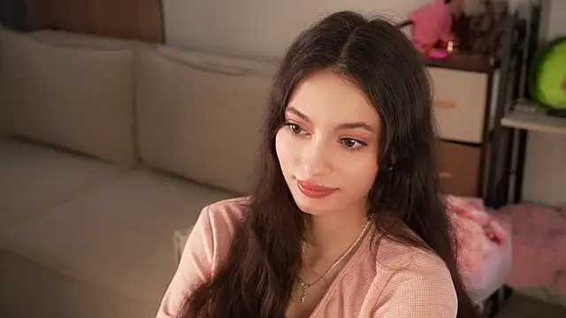 FirstOfFallen online show from March 7, 2:13 pm