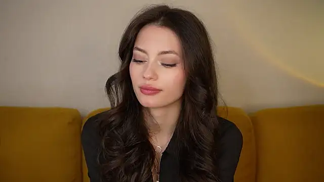 FirstOfFallen online show from November 28, 11:13 am