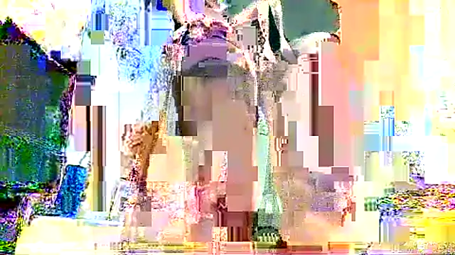 prettyface669 online show from September 13, 6:38 pm
