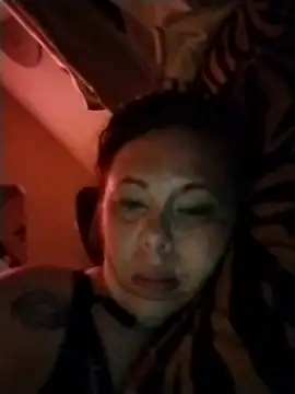 prettyface669 online show from September 16, 4:53 am