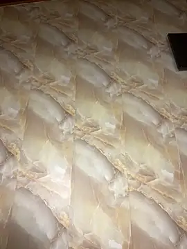 Snapshot of emilyrojas chatting on October 29, 12:53 pm emilyrojas online show from October 29, 12:53 pm