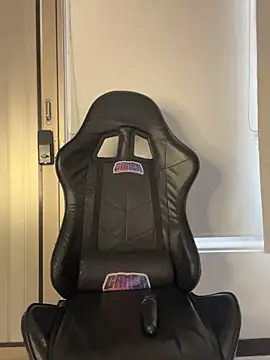 Snapshot of emilyrojas chatting on October 30, 1:01 pm emilyrojas online show from October 30, 1:01 pm