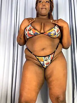 Snapshot of emilyrojas chatting on October 4, 1:28 pm emilyrojas online show from October 4, 1:28 pm