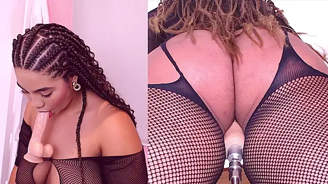 Snapshot of Exotic_Ambar chatting on October 17, 3:54 am Exotic Ambar online show from October 17, 3:54 am