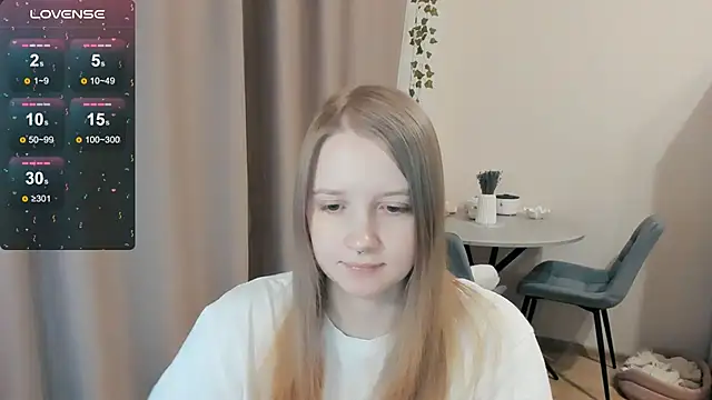 Alyaley online show from November 1, 12:53 pm