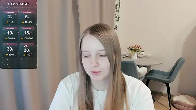 Alyaley online show from January 7, 6:44 pm