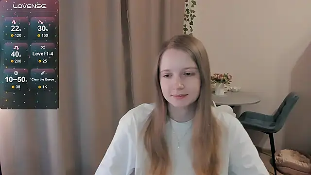 Alyaley online show from April 14, 9:59 pm