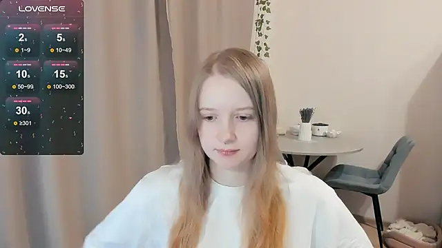 Snapshot of Alyaley chatting on October 28, 12:38 am Alyaley online show from October 28, 12:38 am