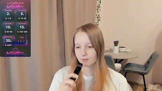 Snapshot of Alyaley chatting on September 26, 6:38 pm Alyaley online show from September 26, 6:38 pm