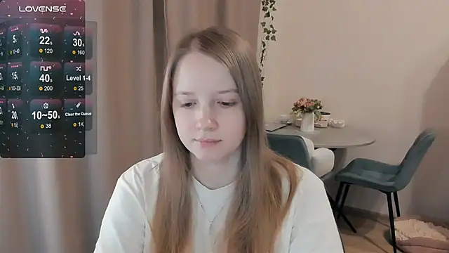 Alyaley online show from February 24, 2:11 am