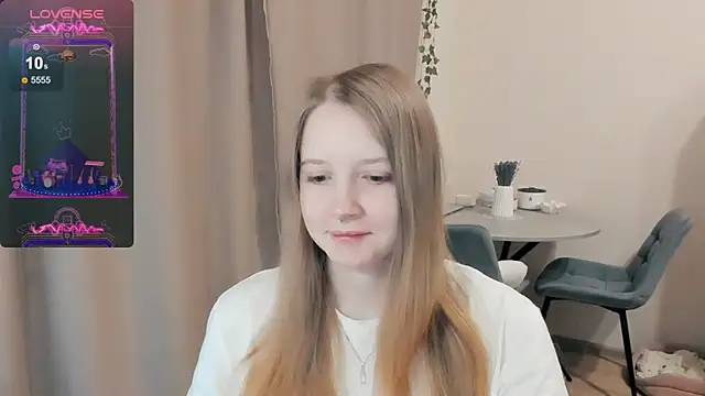 Snapshot of Alyaley chatting on September 29, 12:38 am Alyaley online show from September 29, 12:38 am