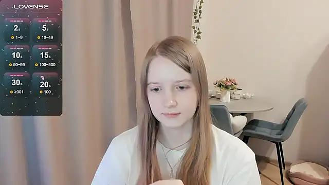 Alyaley online show from January 9, 7:07 pm