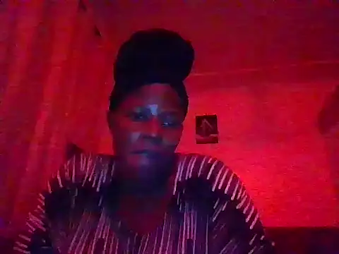 Sweetie pussy online show from April 19, 12:49 pm