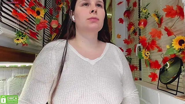 Candys booty online show from November 20, 10:22 pm