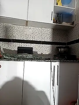 Bella045 online show from November 3, 1:20 am