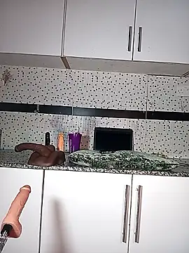 Bella045 online show from March 11, 6:28 am