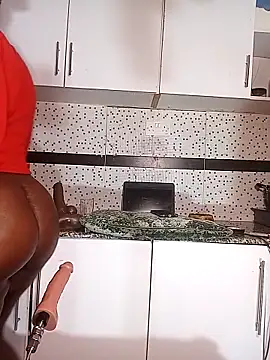 Snapshot of Bella045 chatting on September 30, 2:22 pm Bella045 online show from September 30, 2:22 pm