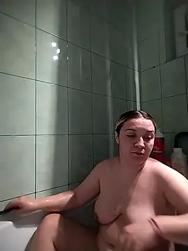 MikySWeet7 online show from September 24, 6:07 pm