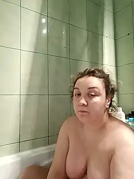 MikySWeet7 online show from January 15, 8:26 pm