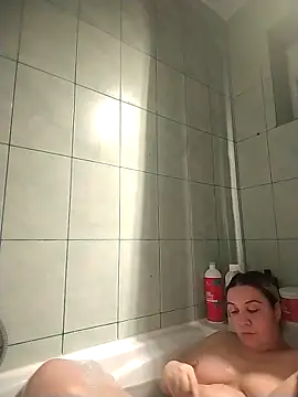 MikySWeet7 online show from October 18, 9:16 pm