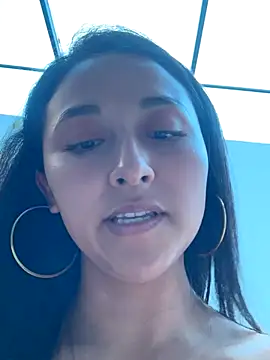 AnyLeonhard online show from October 3, 8:36 pm