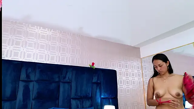 AnyLeonhard online show from September 29, 7:08 pm