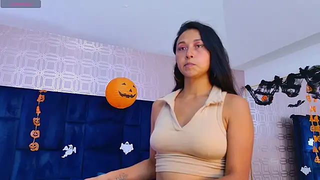 AnyLeonhard online show from October 23, 7:53 pm