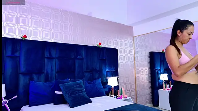 AnyLeonhard online show from September 24, 8:19 pm