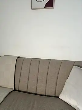 Snapshot of Alisa-Marie chatting on September 19, 10:03 am Alisa-Marie online show from September 19, 10:03 am