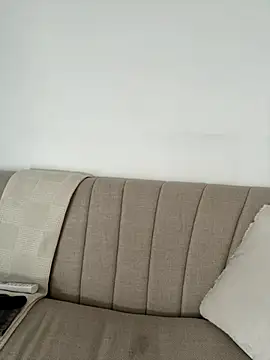 Snapshot of Alisa-Marie chatting on October 15, 9:01 am Alisa-Marie online show from October 15, 9:01 am